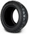 MODZ® Street Fox 23x10-R14 Radial Golf Cart Tire