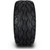 MODZ® Street Fox 23x10-R14 Radial Golf Cart Tire