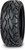 MODZ® Street Fox 205/40-R14 Radial Golf Cart Tire