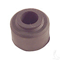 Bushing, Rubber Shock Absorber, E-Z-Go
