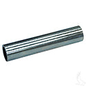 Bushing Spacer, BAG OF 25 Leaf Spring, E-Z-Go Medalist/TXT
