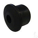 Bushing, Large Urethane Rear Leaf Spring, E-Z-Go RXV Electric 08-21
