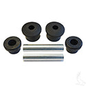 Bushing Kit, Leaf Spring, E-Z-Go RXV Electric 08-21