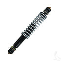 Shock, Front Coil Over Heavy Duty, E-Z-Go TXT 94-01.5, Medalist 94-99