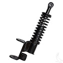 Front Shock, Driver Side, E-Z-Go RXV 08-22