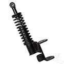 Front Shock, Passenger Side, E-Z-Go RXV 08-22