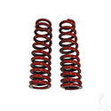 Spring, Rear Heavy Duty SET OF 2, Yamaha G8, G14-G22, G29