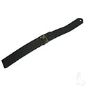 Leaf Spring, Front Heavy Duty, E-Z-Go Medalist, TXT 94-00
