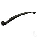 Leaf Spring, Front Heavy Duty, Club Car 81+