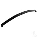 Leaf Spring, Rear Standard Duty, Club Car DS Gas & Electric 81+