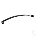Leaf Spring, Rear Heavy Duty, E-Z-Go RXV Gas & Electric 08-20