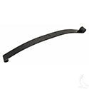 Leaf Spring, Rear Standard Duty, E-Z-Go RXV Gas & Electric 08-20