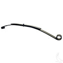 Leaf Spring, Rear Dual Action Heavy Duty, E-Z-Go RXV 08-20
