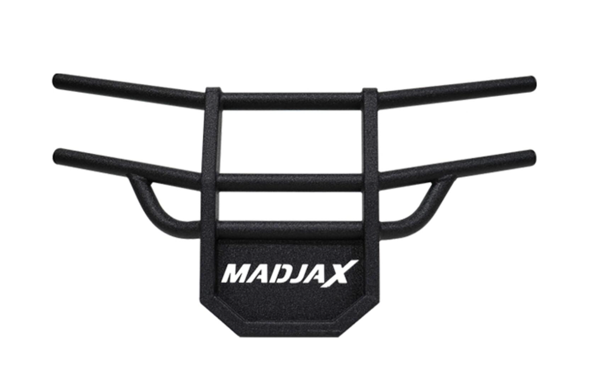 MadJax® HD Yamaha Drive2 Brush Guard (Years 2017-Up)
