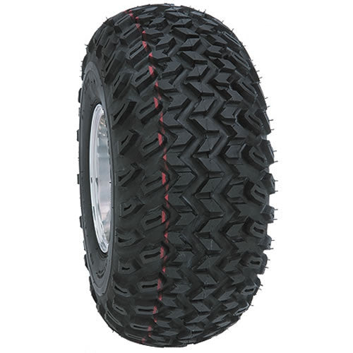 Duro Desert, 22x11-8, 2 ply Golf Cart Tire