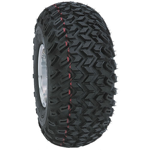 Duro Desert, 22x11-10, 6 ply Golf Cart Tire