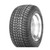 Kenda Pro Tour, 205/50-10, 4 ply Golf Cart Tire