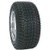 Duro DOT, 205/50-10, 4 ply Golf Cart Tire