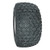 Kenda Scorpion, 18x9.5-8, 2 ply Golf Cart Tire