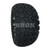 RHOX Mojave, 22x11-10, 4 Ply Golf Cart Tire