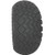 RHOX Mojave II, 22x11-8, 2 Ply Golf Cart Tire
