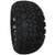 RHOX Mojave II, 20x10-10, 4 Ply Golf Cart Tire