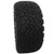 RHOX Mojave, 22x10-14, 4 Ply Golf Cart Tire
