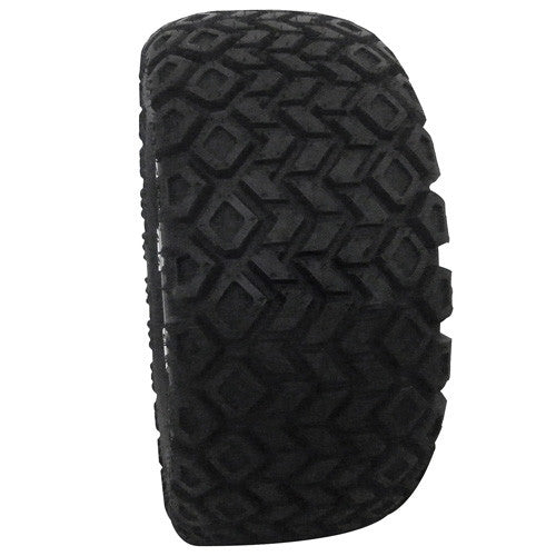 RHOX Mojave, 22x10-14, 4 Ply Golf Cart Tire