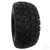 RHOX 22x10-10 GPLR 4-Ply DOT Golf Cart Tire