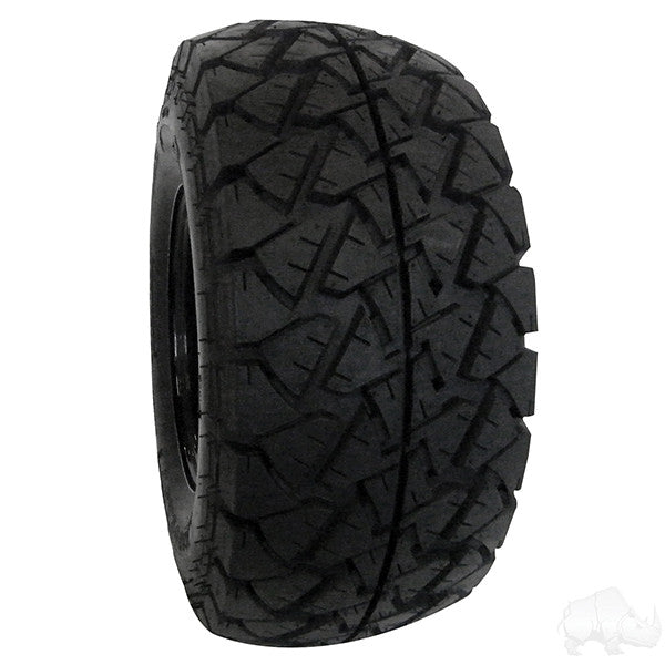 RHOX 22x10-10 GPLR 4-Ply DOT Golf Cart Tire