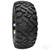 RHOX 23x10-14 GPL 4 Ply DOT Golf Cart Tire