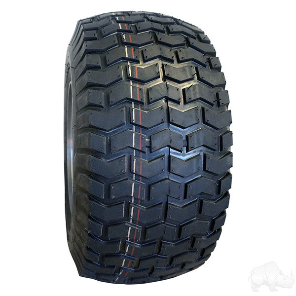 RHOX RXBT, 18x8.5-8 4 Ply Golf Cart Tire