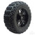 RHOX RXAT 23x10-14 DOT 4 Ply Golf Cart Tire