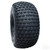 RHOX RXTS 18x9.5-8 4 Ply Golf Cart Tire