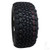 RHOX Duro Desert, 22x11-12, 4 Ply Golf Cart Tire