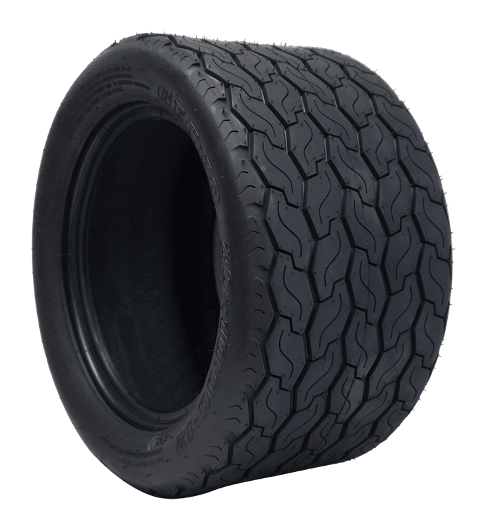 TR1201 – STEELENG 20"x10"-12" GECKO Street Tire