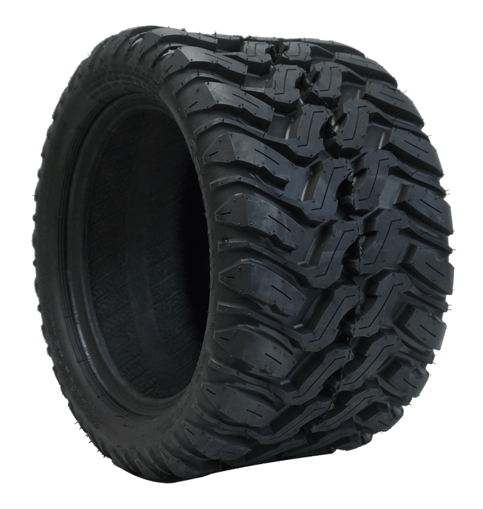 TR1202 – STEELENG 20"x10"-12" Mud Terrain Tire