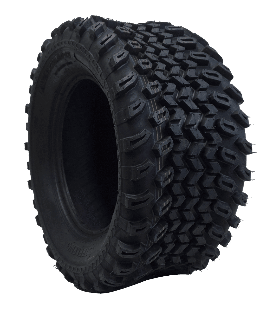 TR1205 – STEELENG 23"x10.5"-12" All Terrain Tire