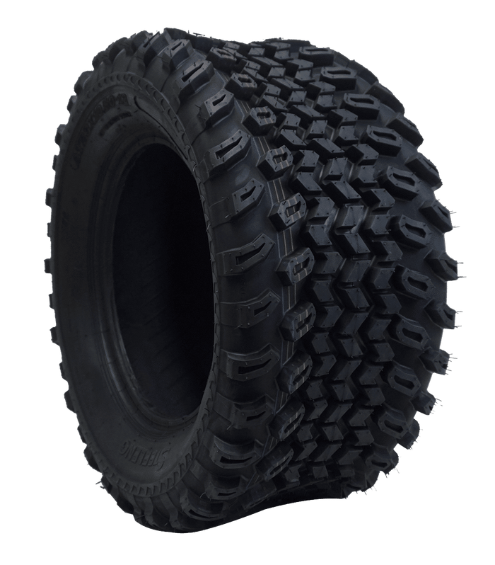 TR1205 – STEELENG 23"x10.5"-12" All Terrain Tire