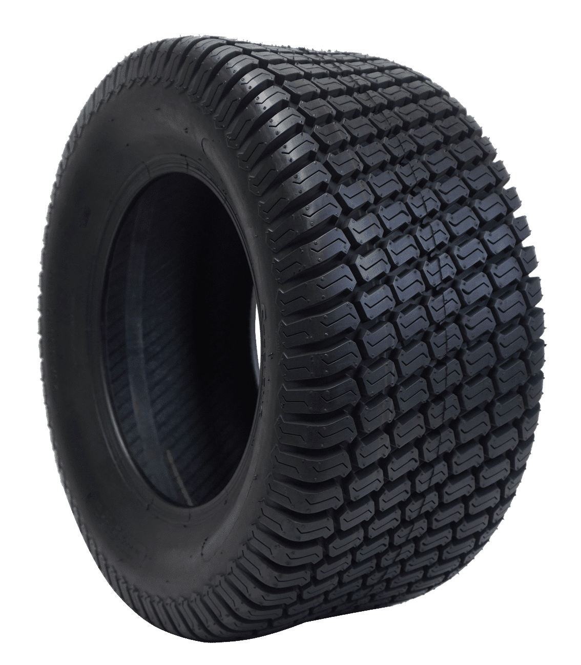 TR1206 – STEELENG 23"x10.5"-12" Turf Tire