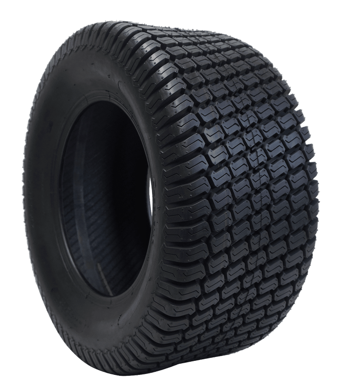 TR1206 – STEELENG 23"x10.5"-12" Turf Tire