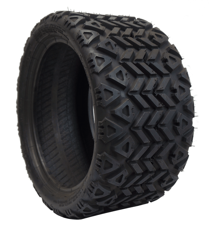 TR1208 – STEELENG 18"x8.5"-12" All-Terrain Tire DOT approved