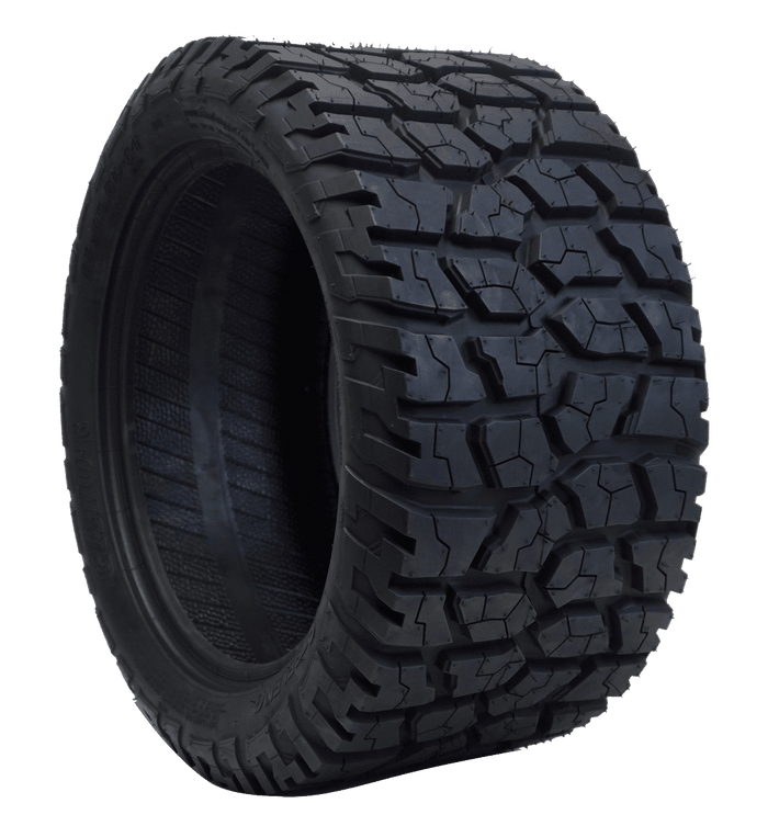 TR1401 – STEELENG 22"x10.5"-14" GATOR All Terrain Tire DOT Approved