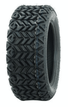 TR1501 – STEELENG 23"x10"-15" AT Tire DOT approved