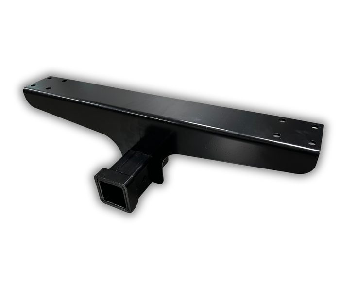 Denago EV Rover Golf Cart 2" Hitch Receiver HEAVY DUTY