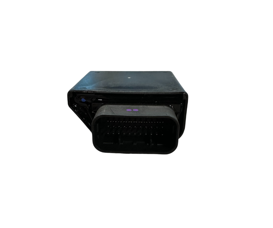 Yamaha DRIVE2 GAS ENGINE CONTROL MODULE OEM: J0B-H591A-22-00