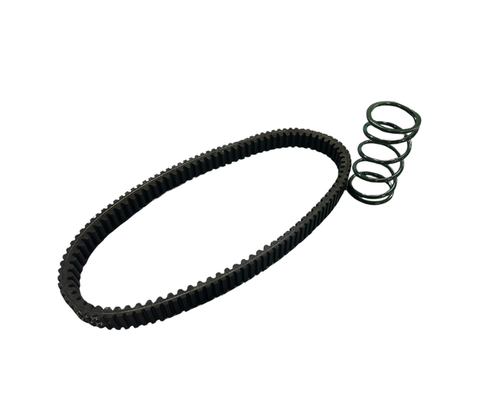 Yamaha Drive G29/Drive2 Torque & Performance HD Belt/Spring Kit