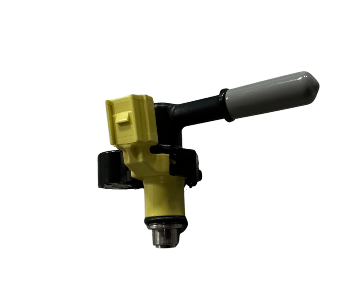 YAMAHA DRIVE2 EFI FUEL INJECTOR  OEM PART J0B-13770-01