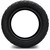 Xcomp® Gladiator 23x10-R15 Radial Golf Cart Tire