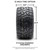 Xcomp® Gladiator 205x35-R12 Radial Golf Cart Tire